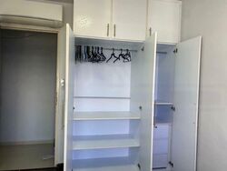 Blk 2A Kallang Heights (Kallang/Whampoa), HDB 4 Rooms #451875651